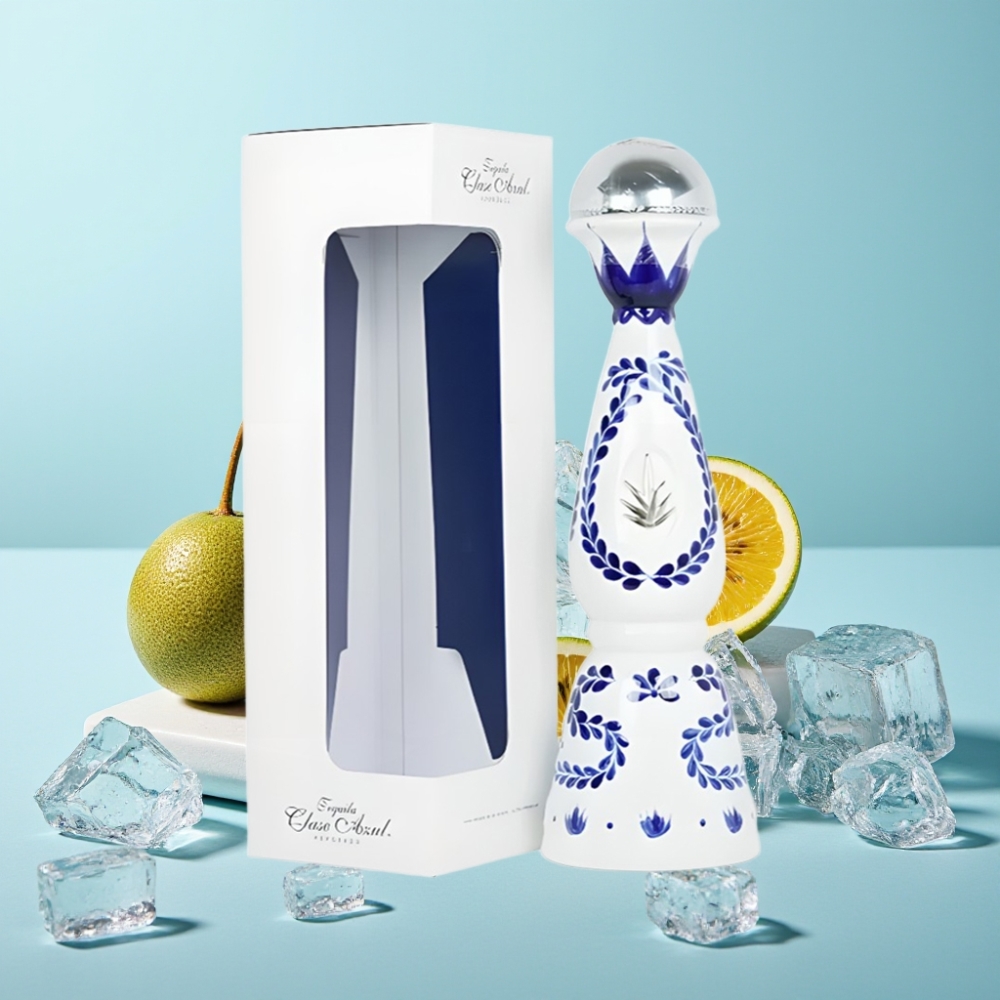 HUMO Azul 15000 Puffs キウイパッションフルーツグアバアイス 500mAh